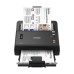 Epson WorkForce DS-860 Color Document Scanner